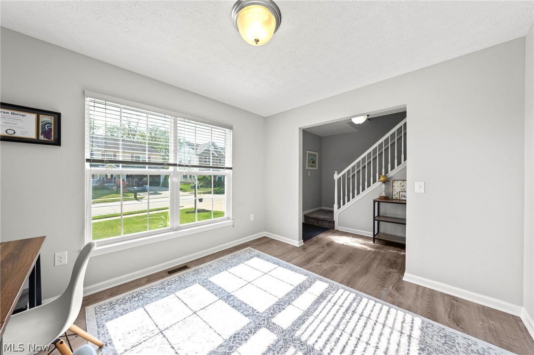 Herrington Place Ph 7 - Residential