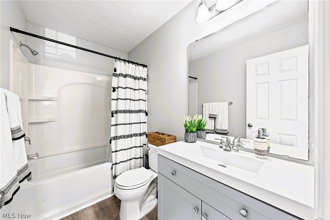 Herrington Place Ph 7 - Residential