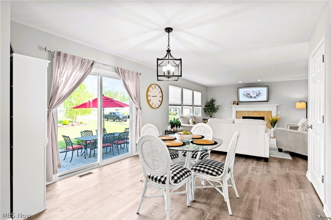 Herrington Place Ph 7 - Residential