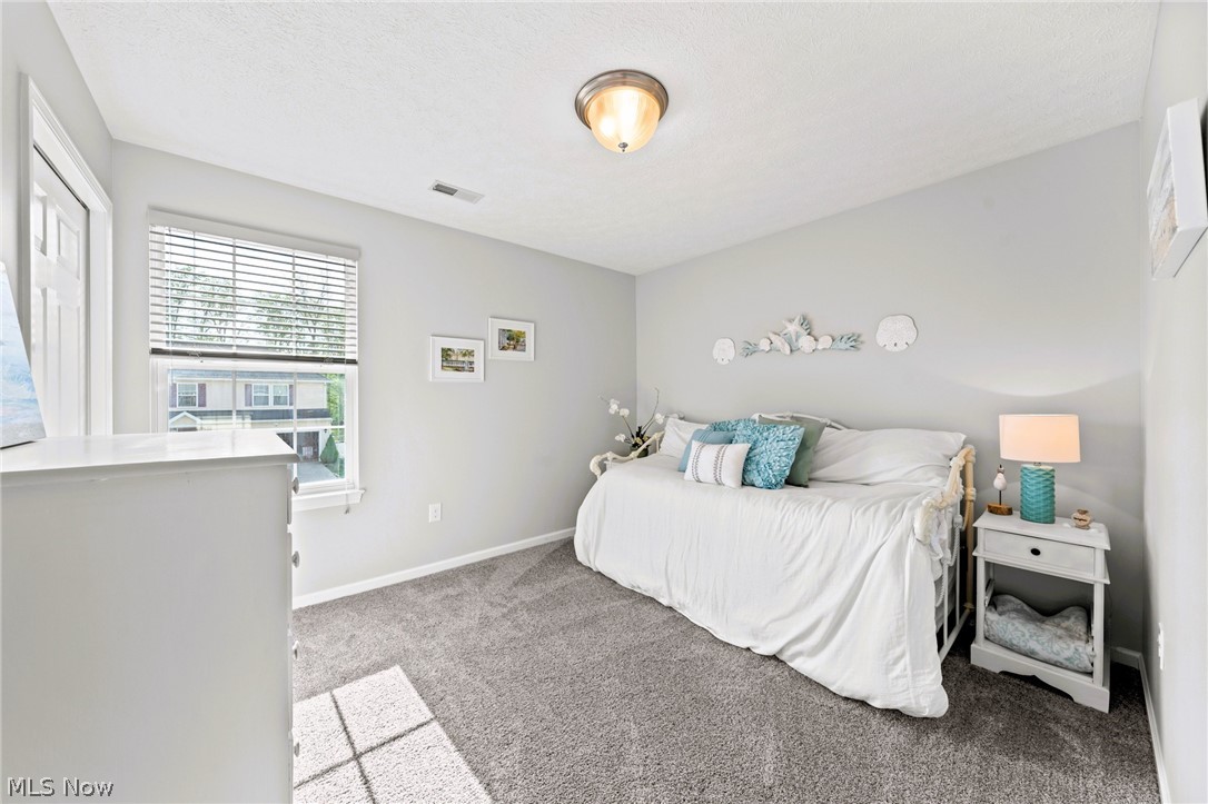 Herrington Place Ph 7 - Residential