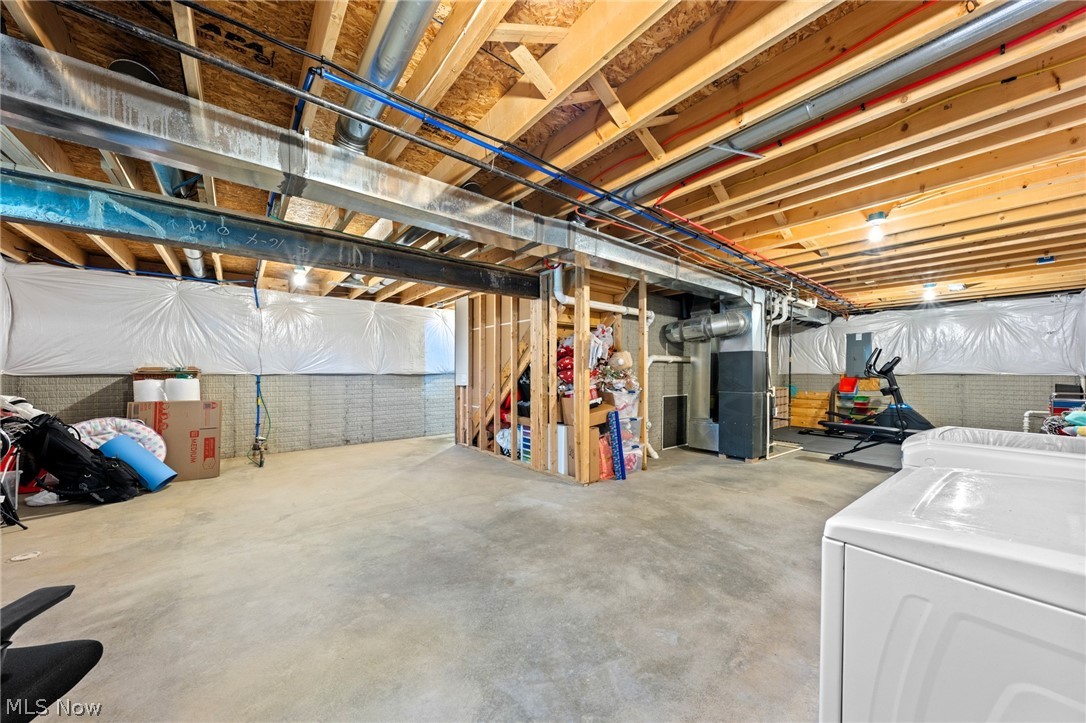 Herrington Place Ph 7 - Residential