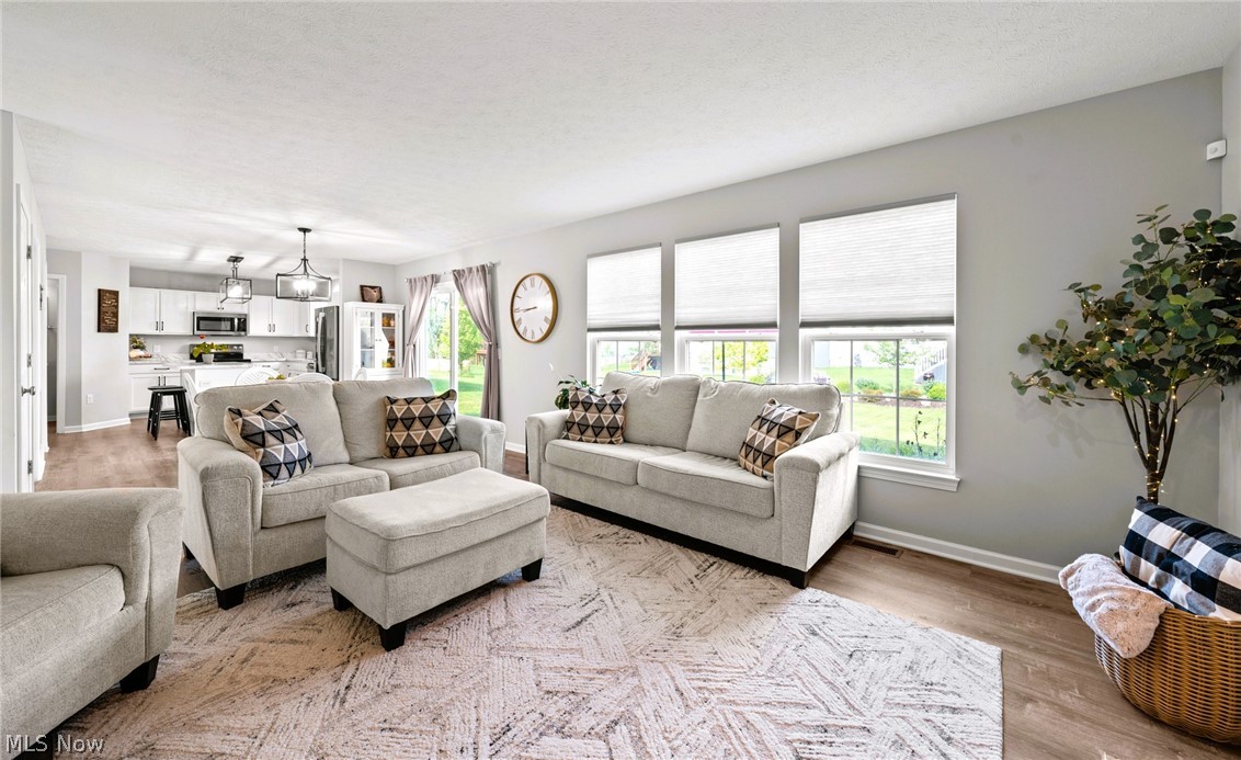 Herrington Place Ph 7 - Residential