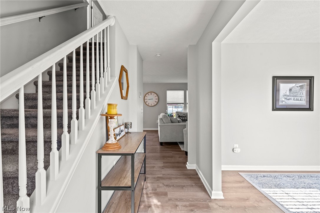 10447 Dogwood Drive