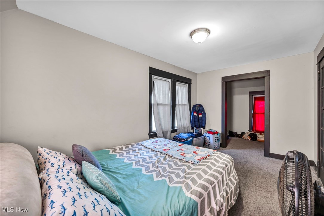 Fliender & Schmidt Resub - Residential