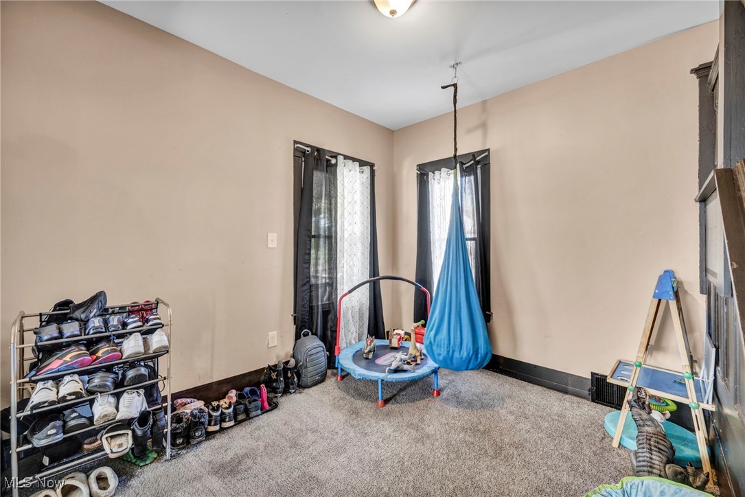 Fliender & Schmidt Resub - Residential