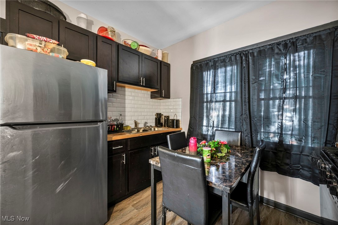 Fliender & Schmidt Resub - Residential