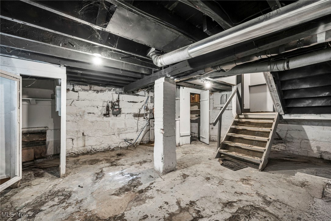 Fliender & Schmidt Resub - Residential