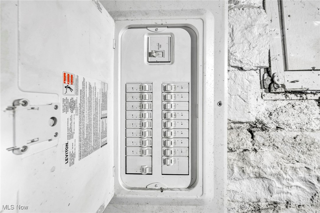 Fliender & Schmidt Resub - Residential