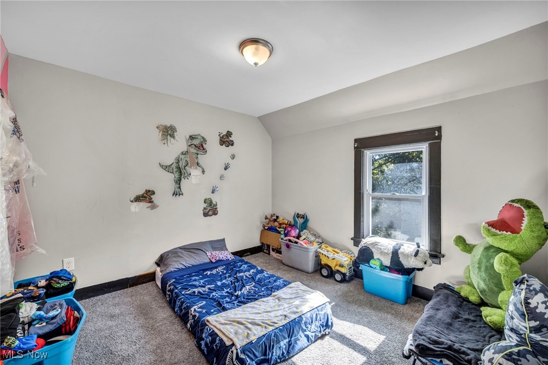 Fliender & Schmidt Resub - Residential