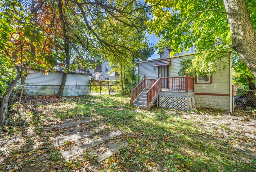 Fliender & Schmidt Resub - Residential