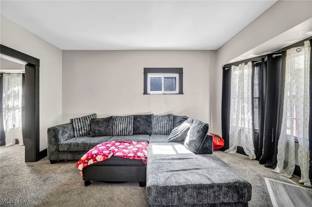 Fliender & Schmidt Resub - Residential