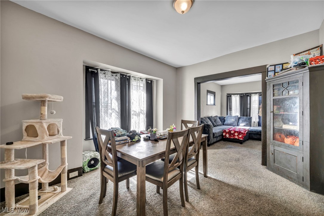 Fliender & Schmidt Resub - Residential