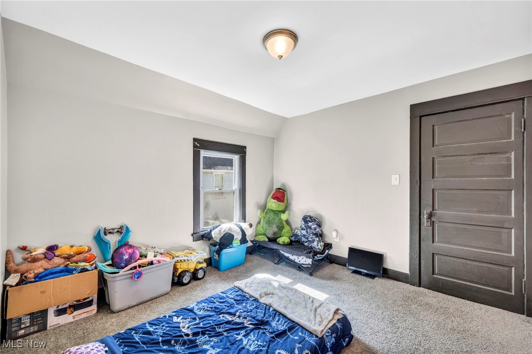 Fliender & Schmidt Resub - Residential