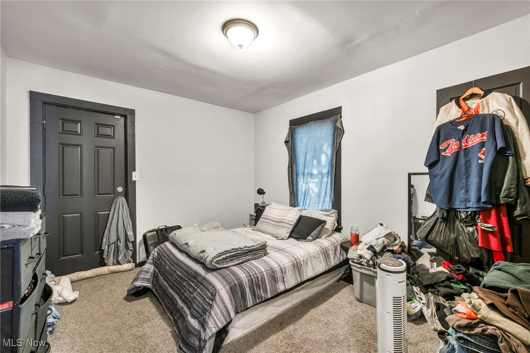 Fliender & Schmidt Resub - Residential