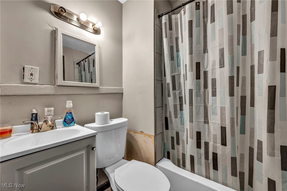 Fliender & Schmidt Resub - Residential