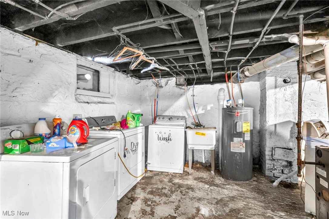 Fliender & Schmidt Resub - Residential