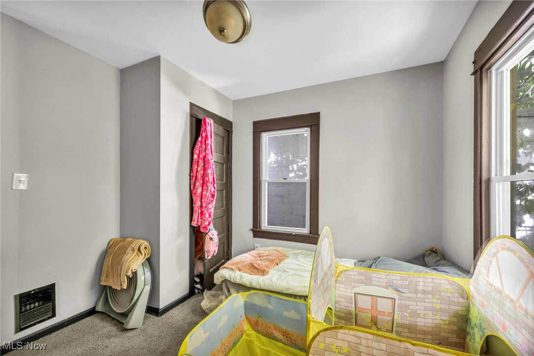 Fliender & Schmidt Resub - Residential