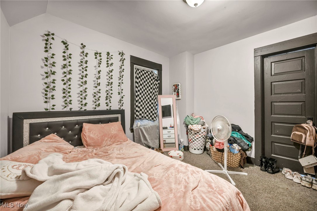 Fliender & Schmidt Resub - Residential