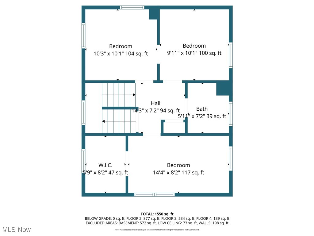 Fliender & Schmidt Resub - Residential