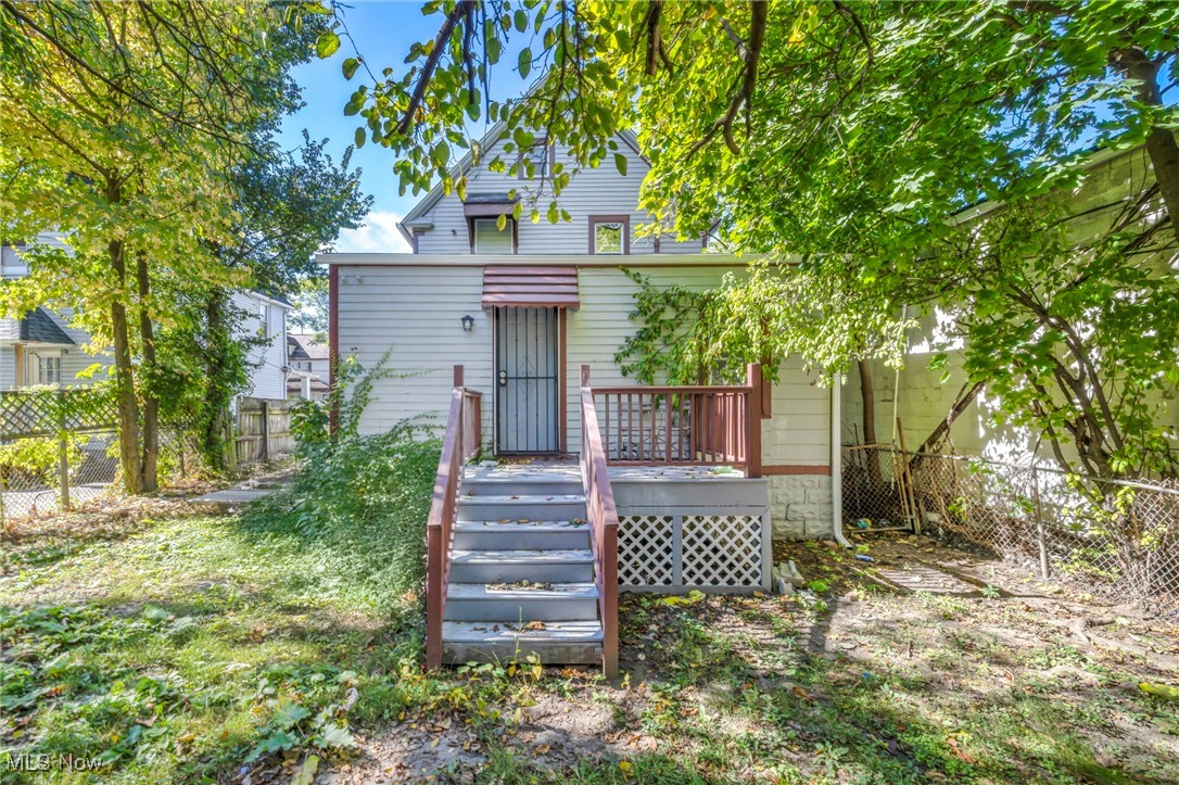 Fliender & Schmidt Resub - Residential