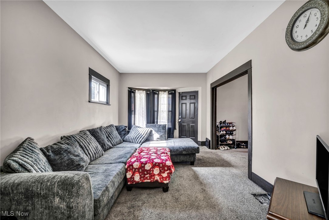 Fliender & Schmidt Resub - Residential