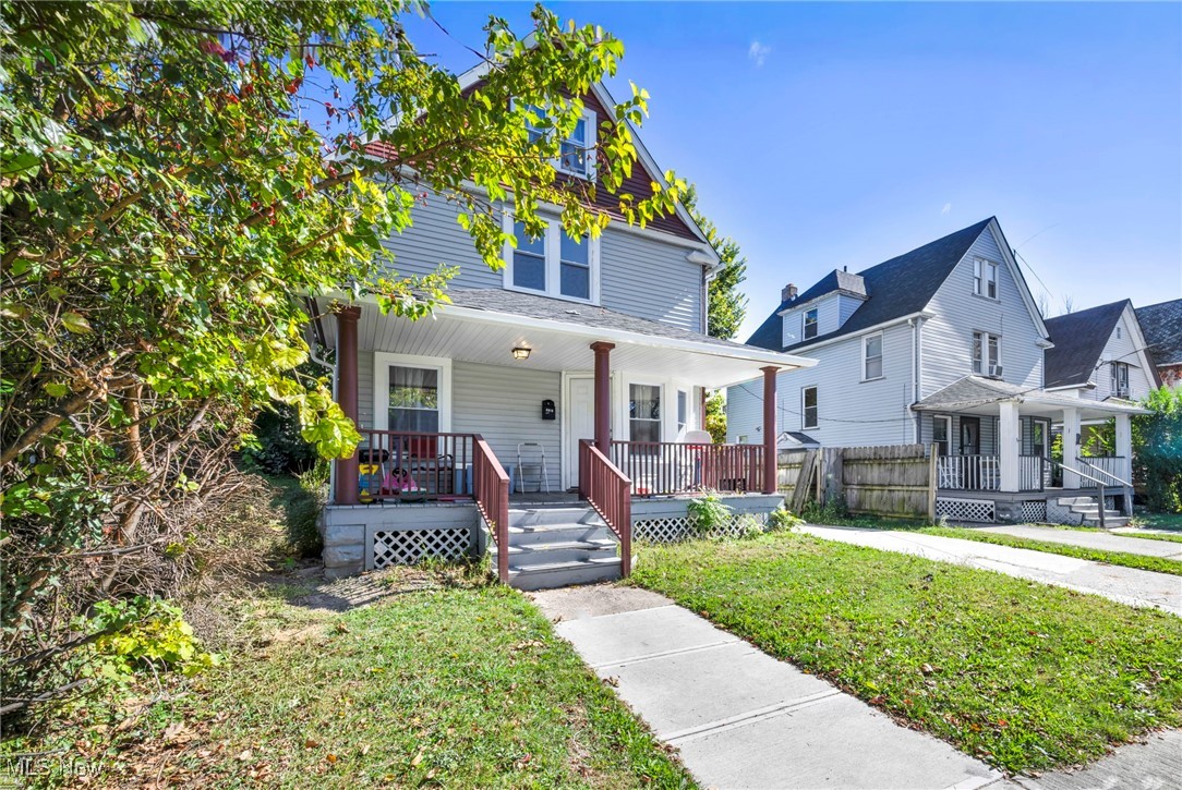 2013 W 99th Street