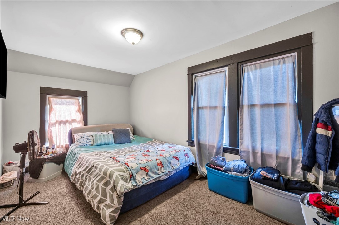 Fliender & Schmidt Resub - Residential