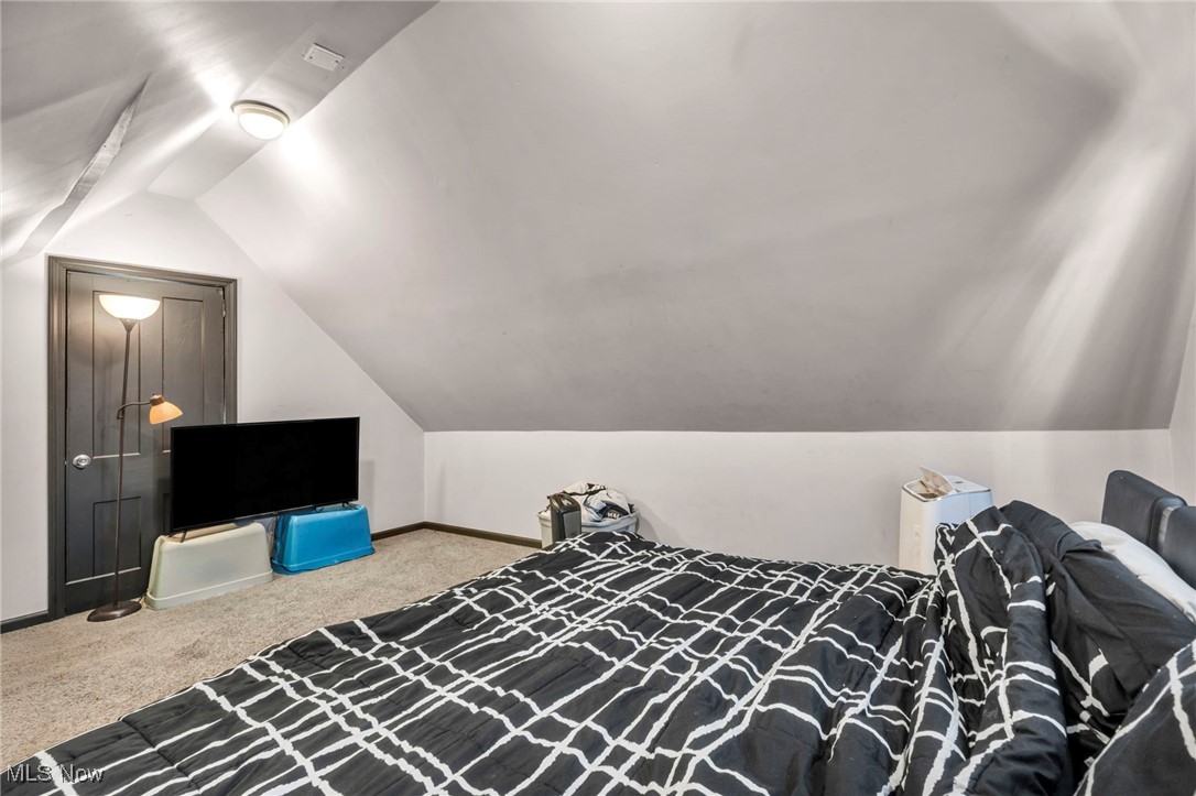 Fliender & Schmidt Resub - Residential