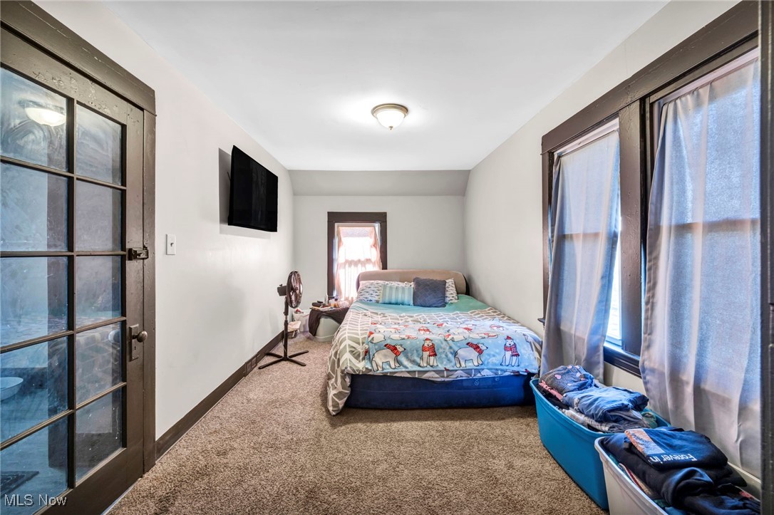 Fliender & Schmidt Resub - Residential