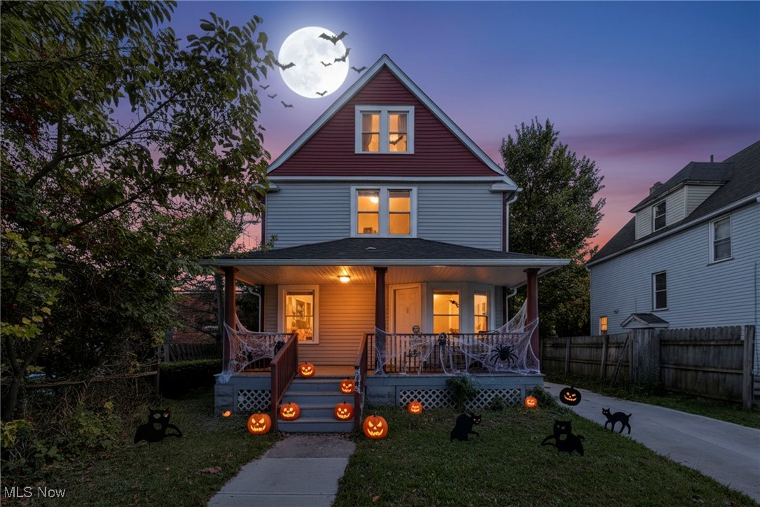 2013 W 99th Street