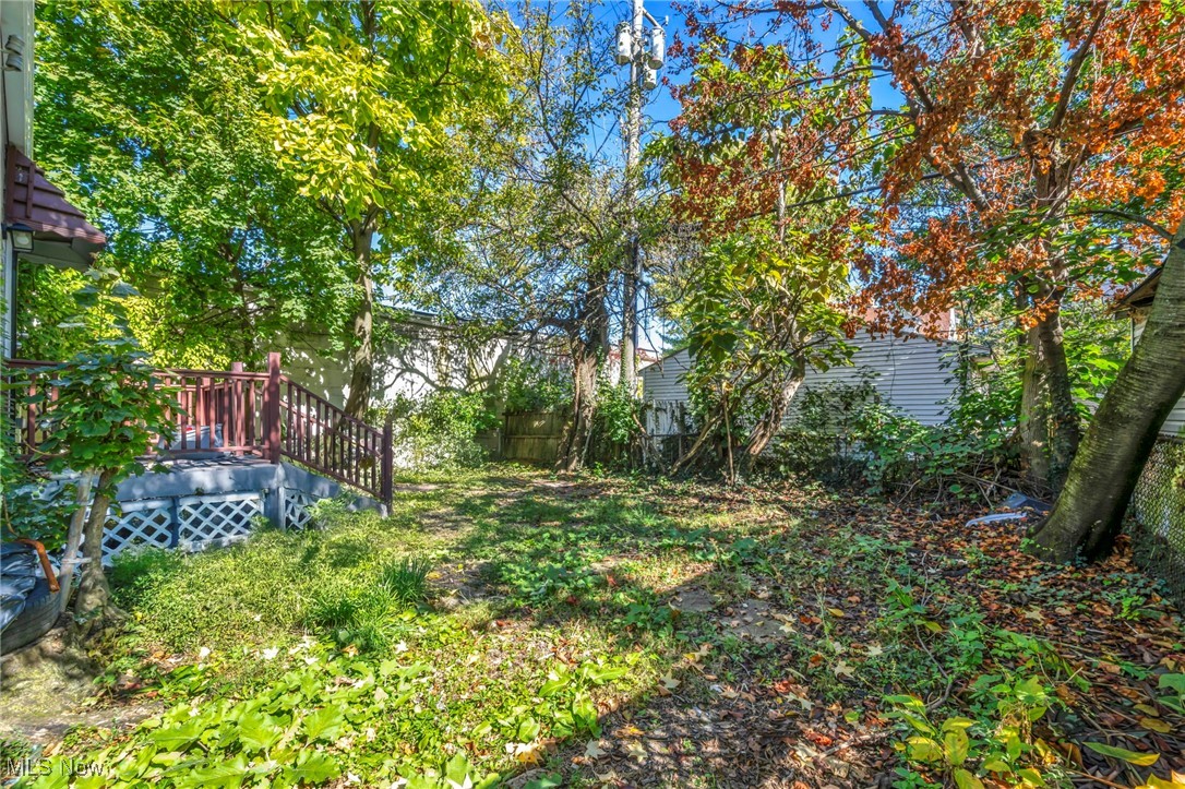 Fliender & Schmidt Resub - Residential