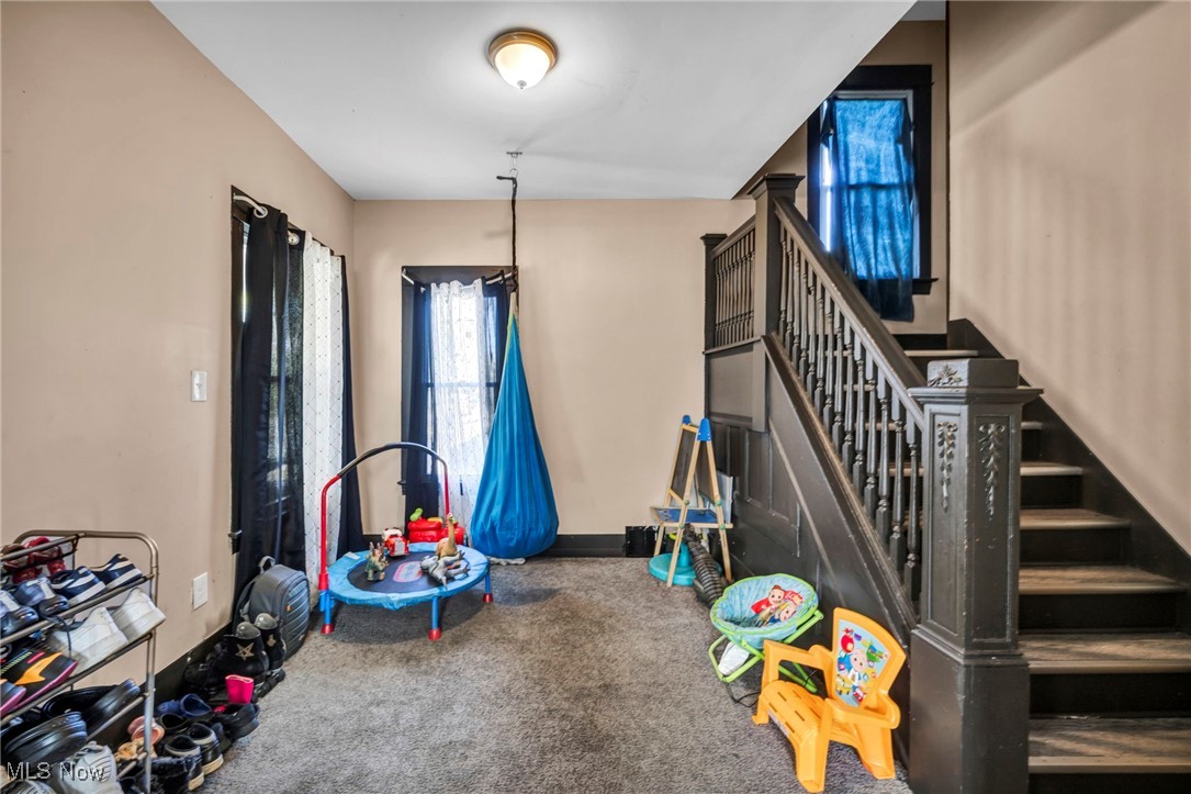 Fliender & Schmidt Resub - Residential