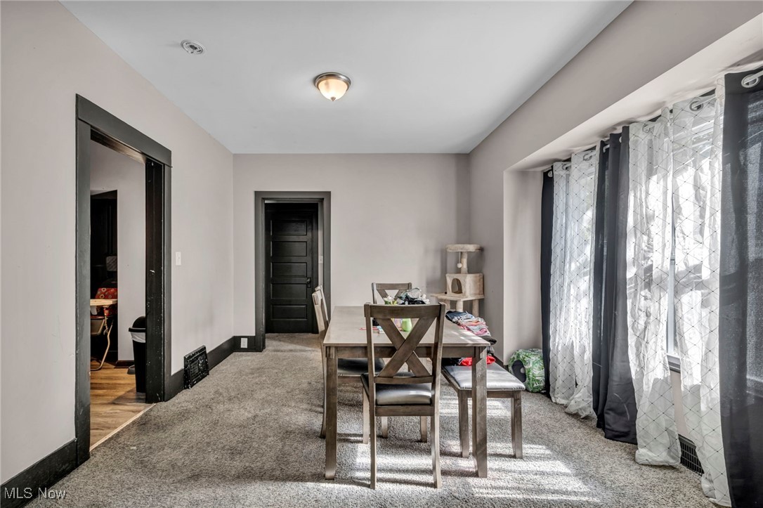 Fliender & Schmidt Resub - Residential