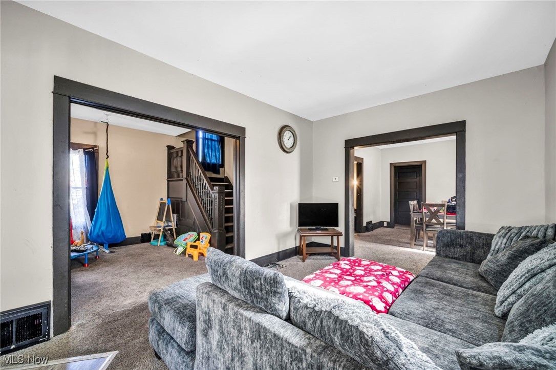 Fliender & Schmidt Resub - Residential