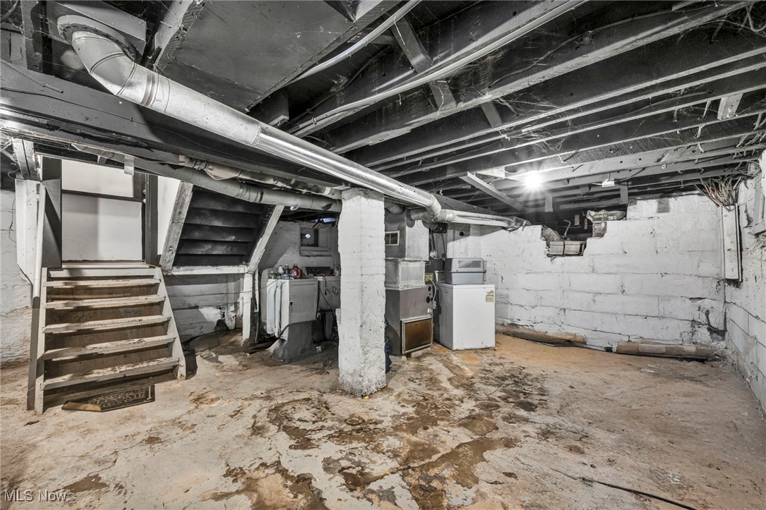 Fliender & Schmidt Resub - Residential