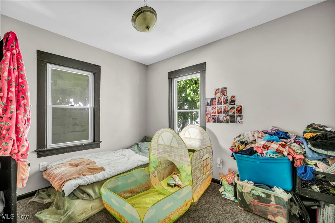 Fliender & Schmidt Resub - Residential