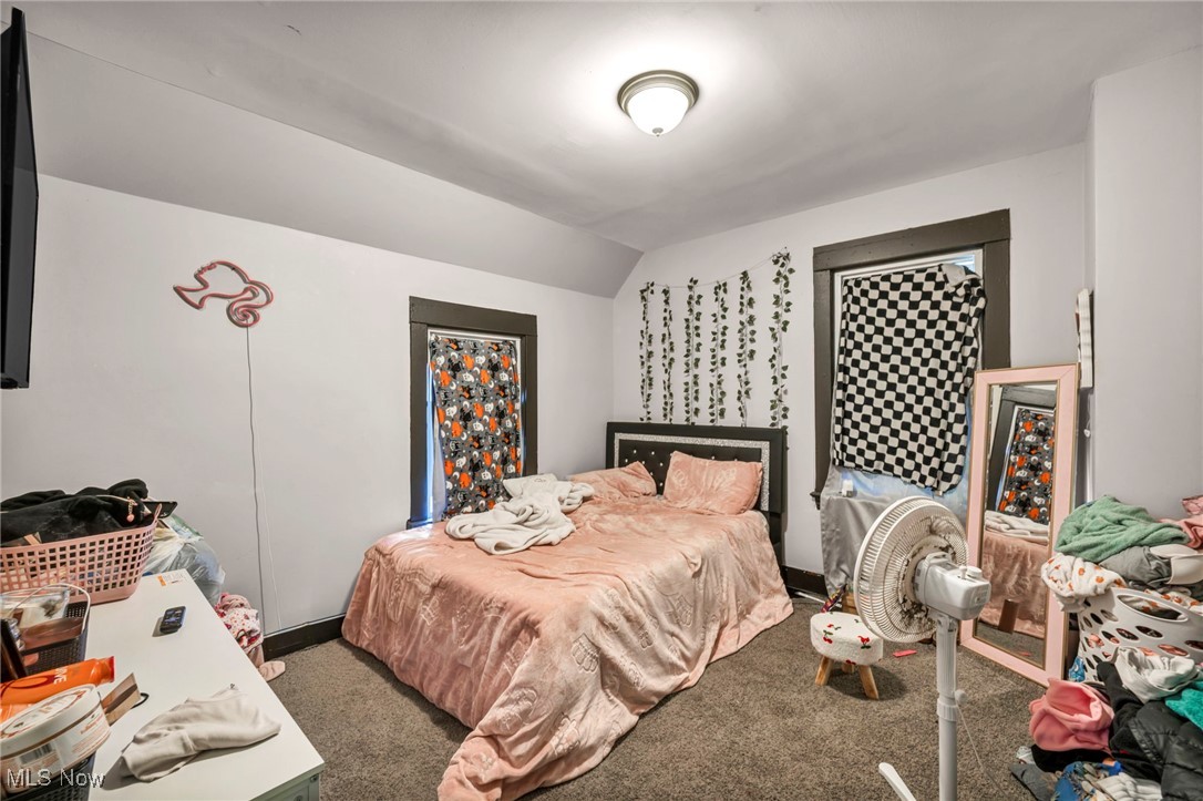 Fliender & Schmidt Resub - Residential