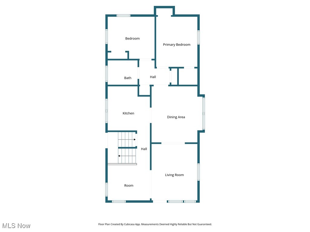Fliender & Schmidt Resub - Residential