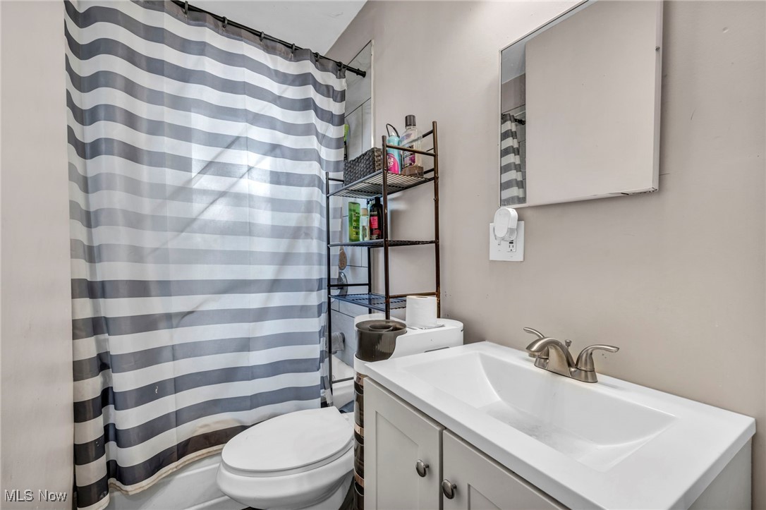 Fliender & Schmidt Resub - Residential