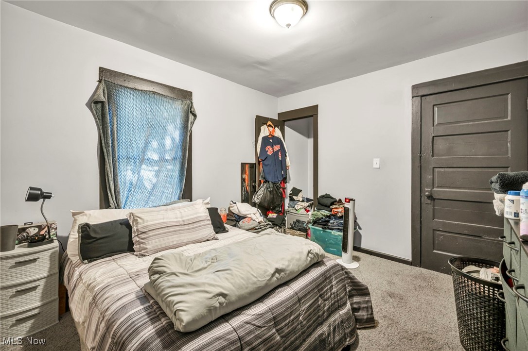 Fliender & Schmidt Resub - Residential