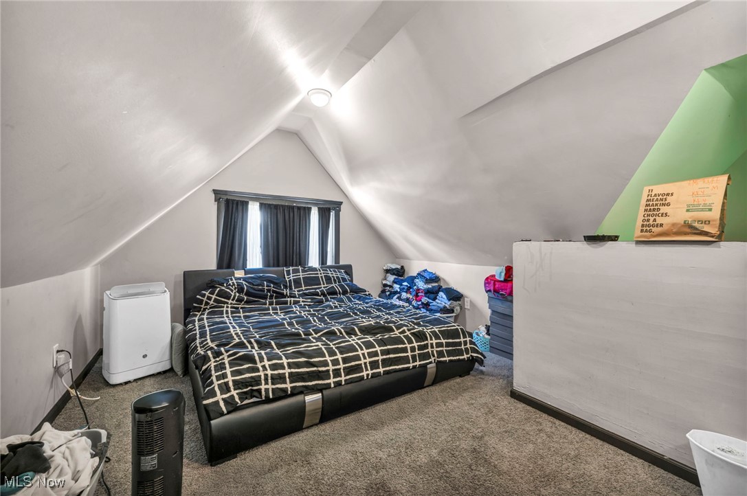 Fliender & Schmidt Resub - Residential