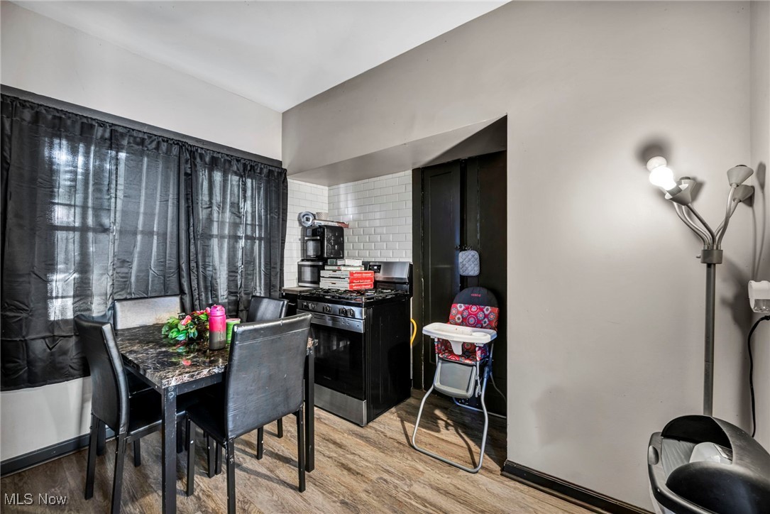 Fliender & Schmidt Resub - Residential