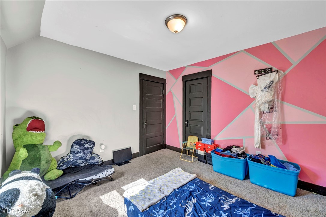 Fliender & Schmidt Resub - Residential