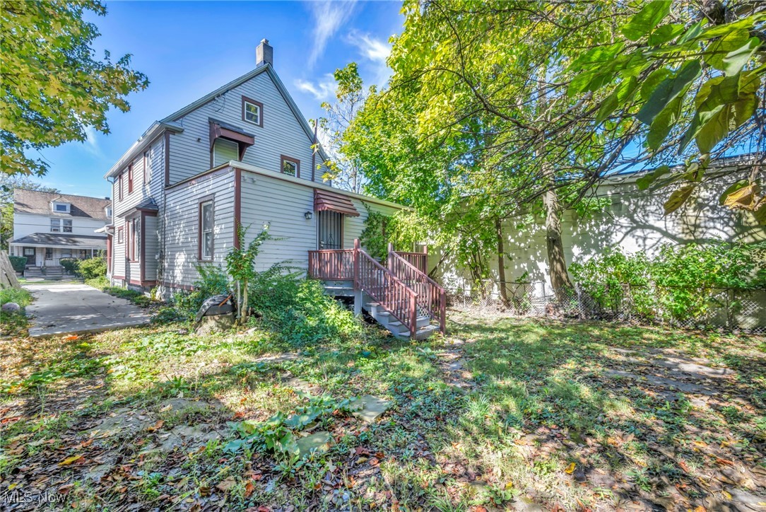 Fliender & Schmidt Resub - Residential