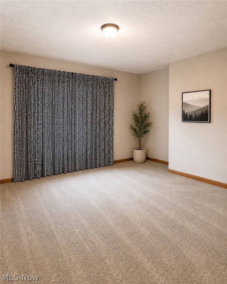 Hidden Valley - Residential