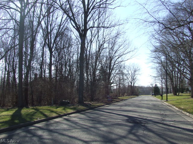 Fairlawn Heights Sect F, lot 217 - Land