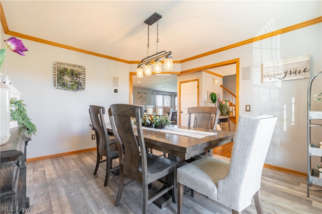 St Andrews Golf Estates 02 - Residential