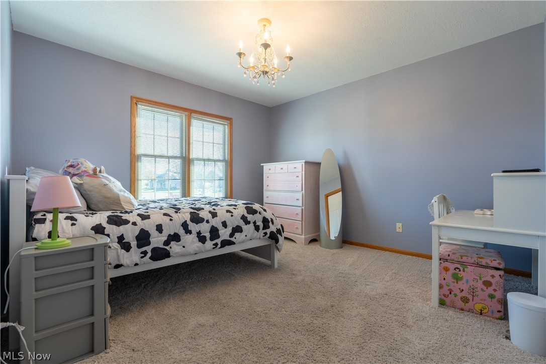 St Andrews Golf Estates 02 - Residential