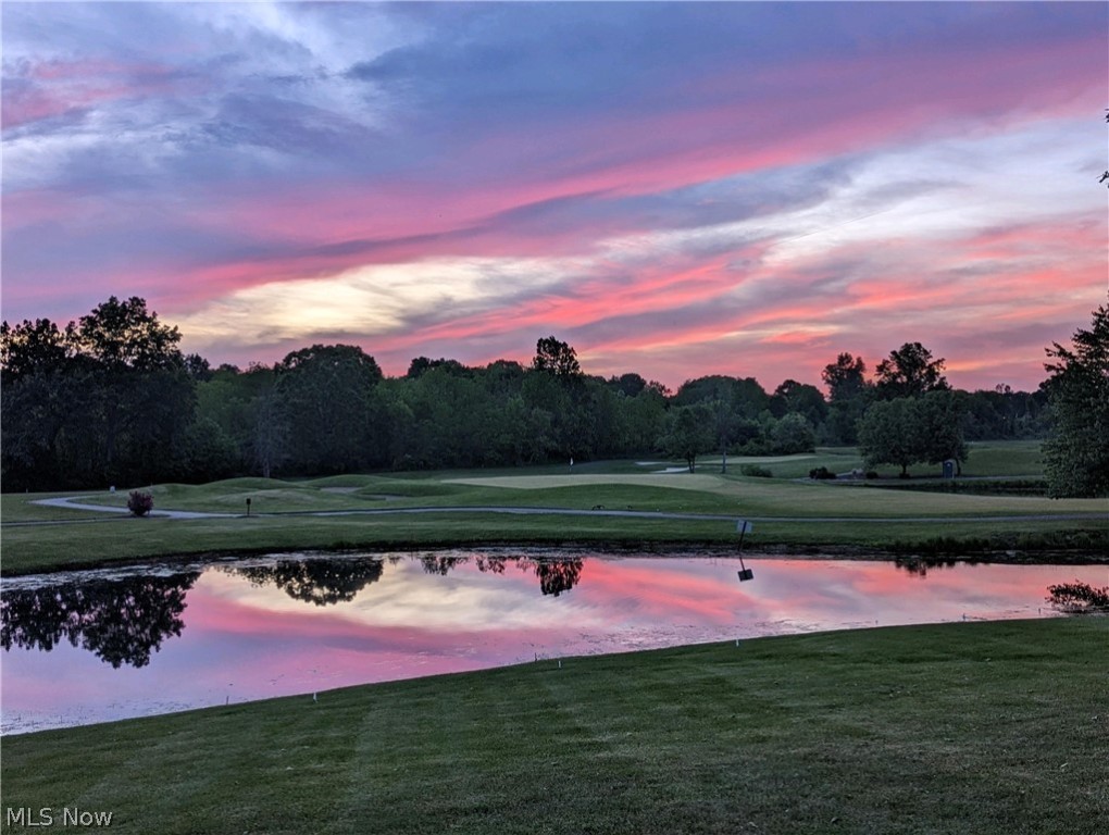 St Andrews Golf Estates 02 - Residential