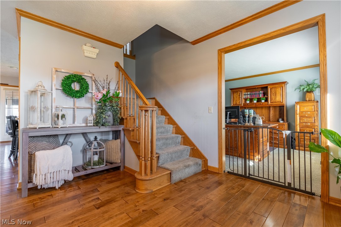 St Andrews Golf Estates 02 - Residential